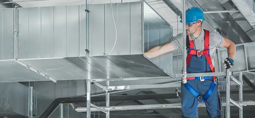 Our Dryer Fire Safety Service Services in Petersburg, VA