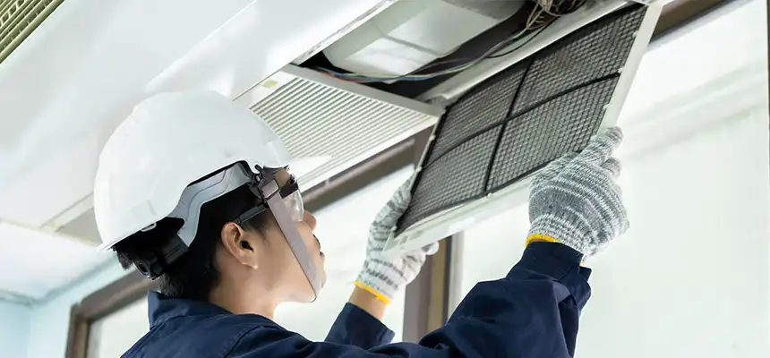 Our Lint Trap Cleaning Service Services in Petersburg, VA