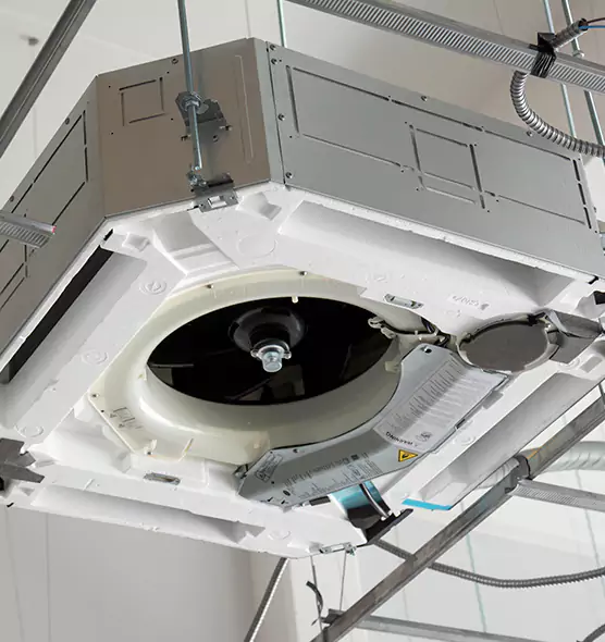 Professional Roof Vent Lint Removal Petersburg, VA