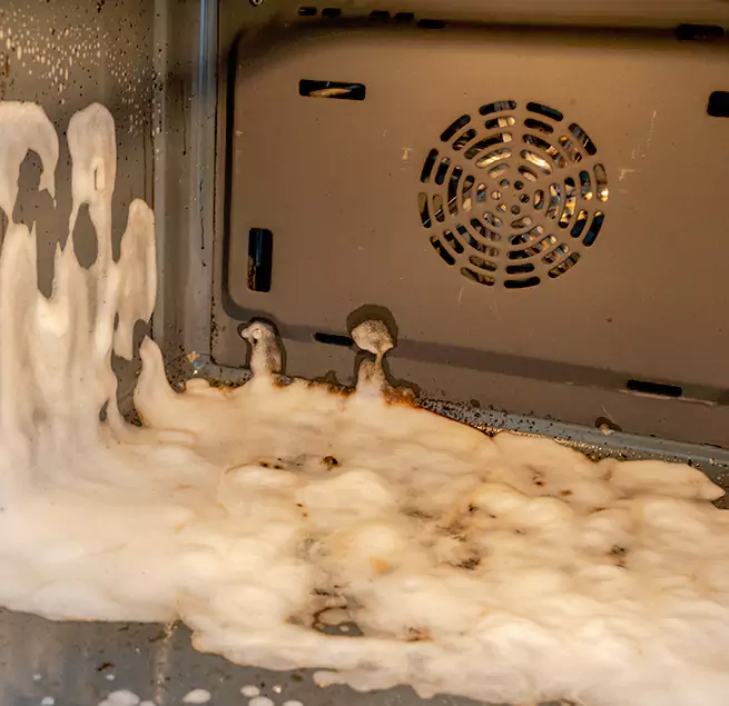 Why Homeowners Businesses Trust Us in Petersburg, VA?