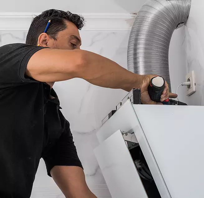 Why Homeowners & Businesses Trust Us Petersburg, VA?