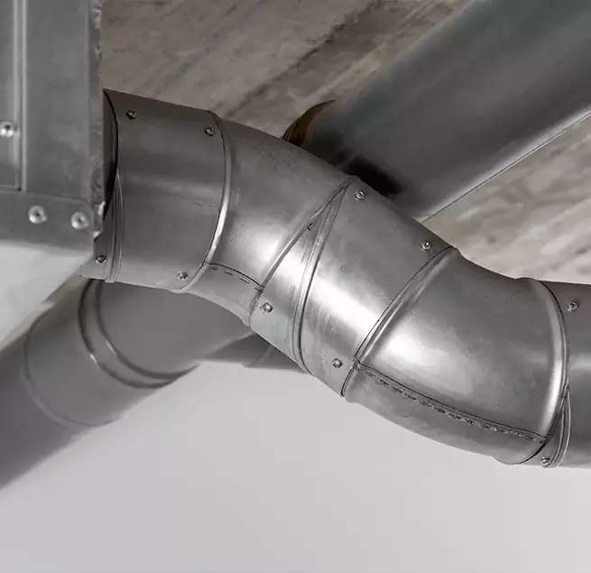 Why Homeowners & Businesses Trust Us in Petersburg, VA?