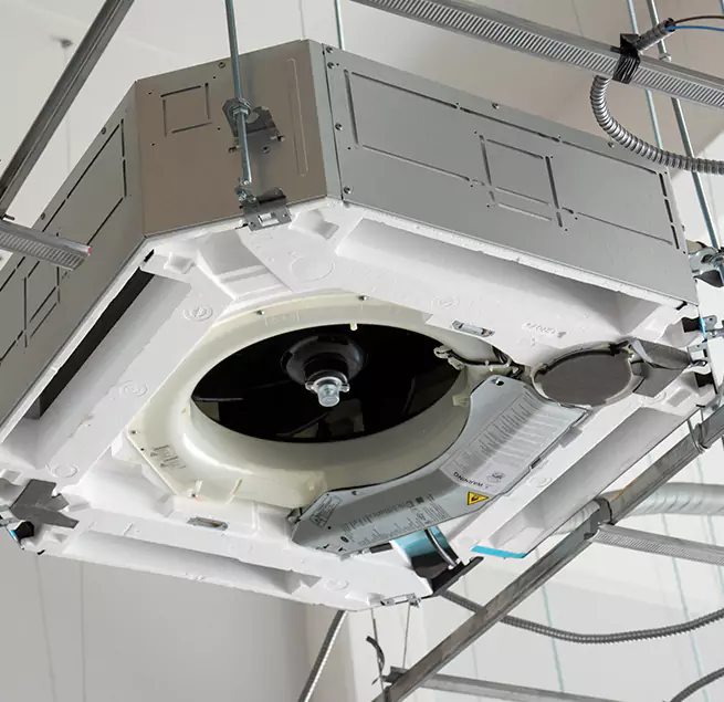 Why Homeowners & Businesses Trust Us in Petersburg, VA?