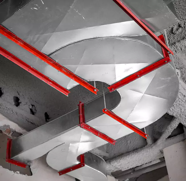  Why Homeowners & Businesses Trust Us Petersburg, VA?