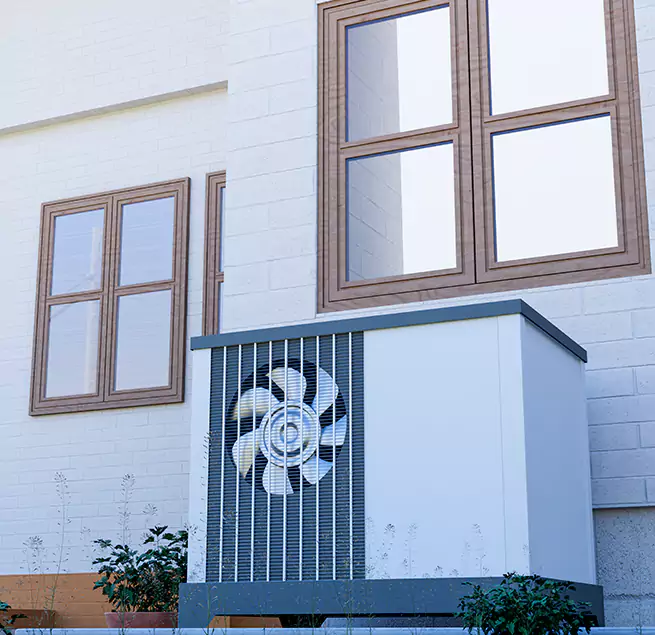 Why Homeowners & Businesses Trust Us Petersburg, VA?