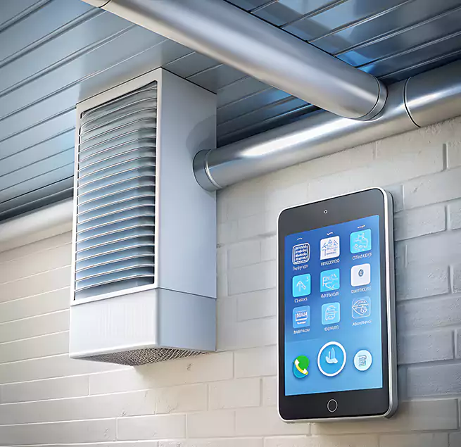 Why Homeowners & Businesses Trust Us in Petersburg, VA